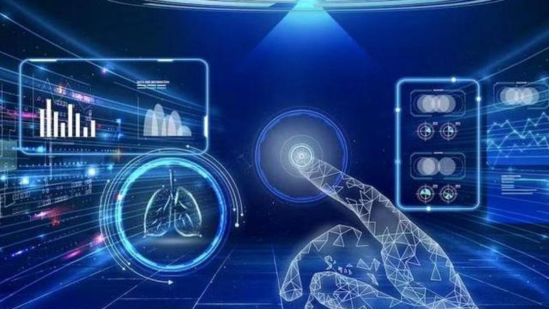 远程研发外包团队管理规范：如何避免常见误判